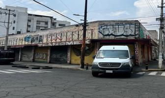 Foto de inmueble en Godard, Col. Guadalupe Victoria C.P. 07790, Gustavo A. Madero