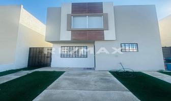 Foto de inmueble en Godello y Viñas del Mar, Col. Santa Fe C.P. 22117, Tijuana