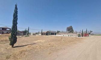 Foto de inmueble en Godínez, Col. Maneadero C.P. 22790, Ensenada