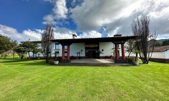 Foto de inmueble en  , Col. Godínez O Tehuastepec C.P. 51245, Valle de Bravo