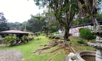 Foto de inmueble en  , Col. Godínez O Tehuastepec C.P. 51245, Valle de Bravo