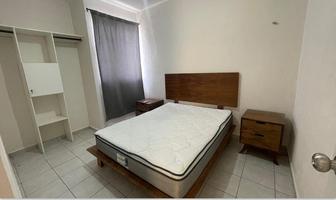 Foto de inmueble en GODOY, Col. Tumben Kaa C.P. 77760, Tulum
