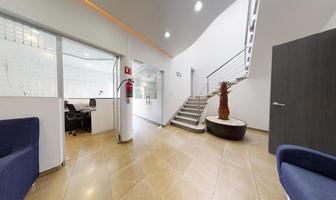 Foto de inmueble en Goethe #107, Col. Anzures C.P. 11590, Miguel Hidalgo