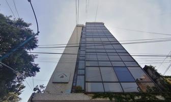 Foto de inmueble en Goethe #16, Col. Anzures C.P. 11590, Miguel Hidalgo