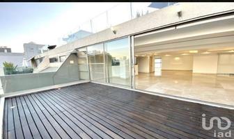 Foto de inmueble en Golds Mith #390, Col. Polanco III Sección C.P. 11540, Miguel Hidalgo