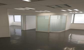 Foto de inmueble en Goldsmith 37 Polanco, Col. Polanco III Sección C.P. 11540, Miguel Hidalgo