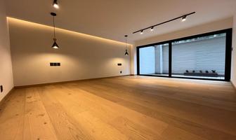 Foto de inmueble en Goldsmith, Col. Polanco III Sección C.P. 11540, Miguel Hidalgo