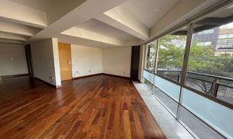 Foto de inmueble en Goldsmith, Col. Polanco IV Sección C.P. 11550, Miguel Hidalgo