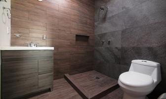 Foto de inmueble en Goleta, Col. Altezza Residencial C.P. 23085, La Paz