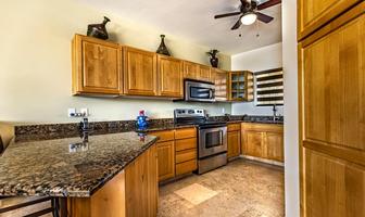 Foto de inmueble en GOLF COURSE CONDO WITH VIEWS 201 COLIBRI GARDENIAS, Col. Cabo Real C.P. 23405, Los Cabos