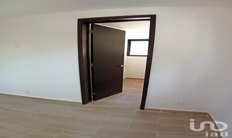 Foto de inmueble en Golfo de San Jorge #102, Col. Tacuba C.P. 11410, Miguel Hidalgo
