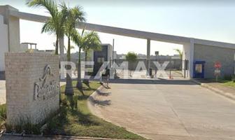 Foto de inmueble en GOLFO DE VENEZUELA, Col. Marina Mazatlán C.P. 82103, Mazatlán