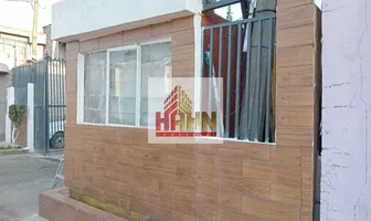 Foto de inmueble en GOLONDRINA #11, Col. Rinconada de Aragón C.P. 55140, Ecatepec de Morelos