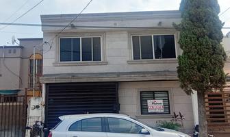 Foto de inmueble en  , Col. Golondrinas C.P. 66649, Apodaca