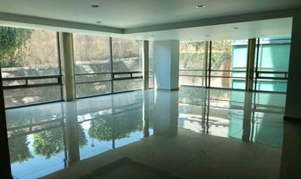 Foto de inmueble en GOLONDRINAS, Col. Interlomas C.P. 52787, Huixquilucan