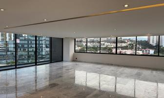 Foto de inmueble en Golondrinas, Col. Interlomas C.P. 52787, Huixquilucan