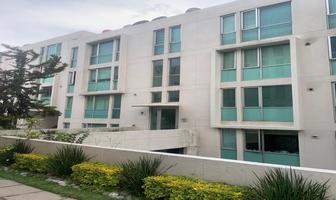 Foto de inmueble en Golondrinas, Col. Lomas Verdes (Conjunto Lomas Verdes) C.P. 53120, Naucalpan de Juárez