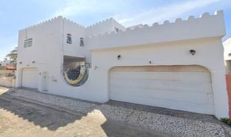 Foto de inmueble en Golondrinas, Col. Rincón de Guayabitos C.P. 63724, Compostela