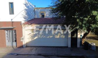 Foto de inmueble en GOMARA, Col. Terrazas del Sol C.P. 21353, Mexicali