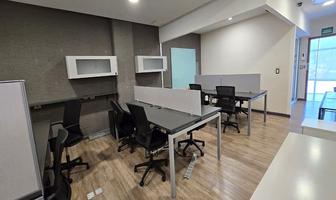 Foto de inmueble en GOMEZ MORIN, Col. Residencial Chipinque C.P. 66297, San Pedro Garza García