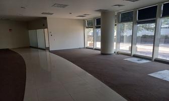 Foto de inmueble en Gomez Morín, Col. Valle Del Campestre C.P. 66265, San Pedro Garza García