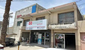 Foto de inmueble en Centenario, 357, Gomez Palacio Centro, Gómez Palacio, Durango, Col. Gómez Palacio Centro C.P. 35000, Gómez Palacio