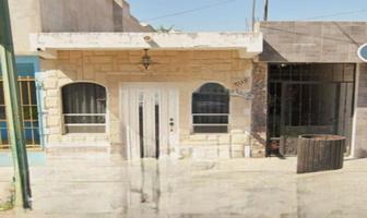 Foto de inmueble en Local Comercial o Casa Habitación en Venta. En Gómez Palacio, Dgo., Col. Gómez Palacio Centro C.P. 35000, Gómez Palacio