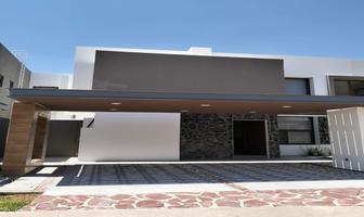 Foto de inmueble en  , Col. Gómez Palacio Centro C.P. 35000, Gómez Palacio