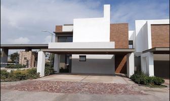 Foto de inmueble en  , Col. Gómez Palacio Centro C.P. 35000, Gómez Palacio