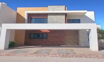 Foto de inmueble en  , Col. Gómez Palacio Centro C.P. 35000, Gómez Palacio