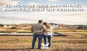 Foto de inmueble en  , Col. Gómez Palacio Centro C.P. 35000, Gómez Palacio