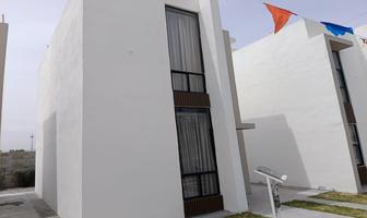 Foto de inmueble en  , Col. Gómez Palacio Centro C.P. 35000, Gómez Palacio