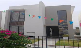 Foto de inmueble en  , Col. Gómez Palacio Centro C.P. 35000, Gómez Palacio