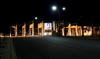 Foto de inmueble en  , Col. Gómez Palacio Centro C.P. 35000, Gómez Palacio