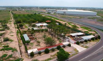 Foto de inmueble en  , Col. Gómez Palacio Centro C.P. 35000, Gómez Palacio
