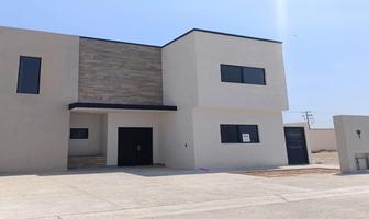 Foto de inmueble en  , Col. Gómez Palacio Centro C.P. 35000, Gómez Palacio