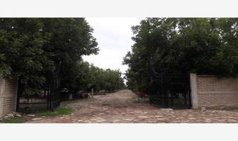 Foto de inmueble en  , Col. Gómez Palacio Centro C.P. 35000, Gómez Palacio