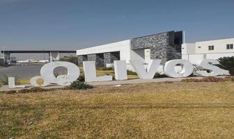 Foto de inmueble en  , Col. Gómez Palacio Centro C.P. 35000, Gómez Palacio