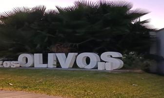 Foto de inmueble en  , Col. Gómez Palacio Centro C.P. 35000, Gómez Palacio