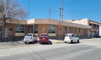 Foto de inmueble en  , Col. Gómez Palacio Centro C.P. 35000, Gómez Palacio