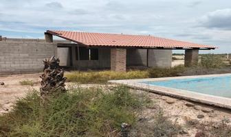 Foto de inmueble en  , Col. Gómez Palacio Centro C.P. 35000, Gómez Palacio