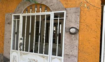 Foto de inmueble en  , Col. Gómez Palacio Centro C.P. 35000, Gómez Palacio