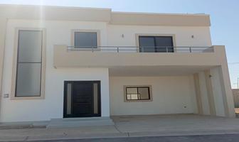 Foto de inmueble en  , Col. Gómez Palacio Centro C.P. 35000, Gómez Palacio