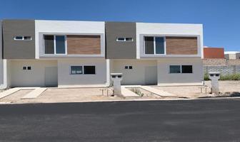 Foto de inmueble en  , Col. Gómez Palacio Centro C.P. 35000, Gómez Palacio