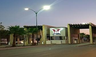 Foto de inmueble en  , Col. Gómez Palacio Centro C.P. 35000, Gómez Palacio