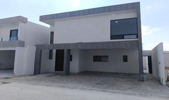 Foto de inmueble en , Col. Gómez Palacio Centro C.P. 35000, Gómez Palacio