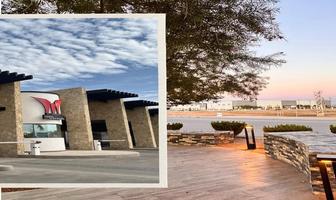 Foto de inmueble en  , Col. Gómez Palacio Centro C.P. 35000, Gómez Palacio