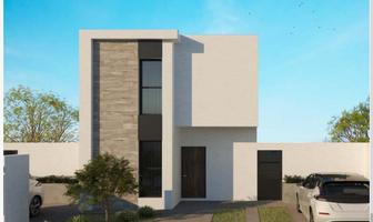 Foto de inmueble en , Col. Gómez Palacio Centro C.P. 35000, Gómez Palacio