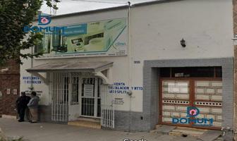 Foto de inmueble en  , Col. Gómez Palacio Centro C.P. 35000, Gómez Palacio