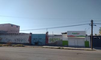 Foto de inmueble en , Col. Gómez Palacio Centro C.P. 35000, Gómez Palacio